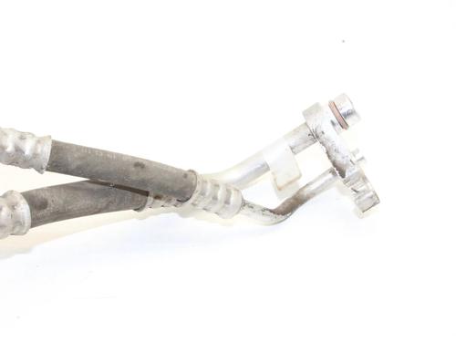 AC pipe NISSAN NV200 Van e-NV (ME0N) | BP39823420M126 - Image 3