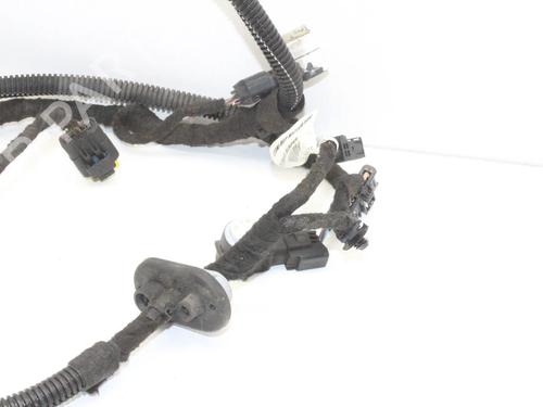 Electronic module PEUGEOT RCZ 1.6 16V | BP39826097M83 - Image 6