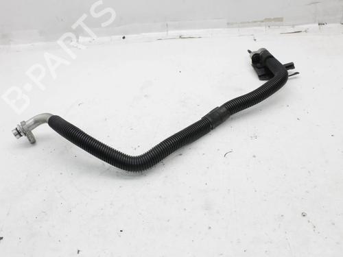 Used AC pipe AC pipe LEXUS IS III (_E3_) 300h (AVE30_, AVE30R) (223 hp) 39804897 39804897