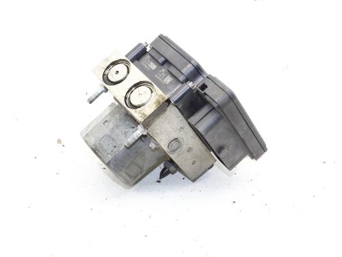 ABS pump FORD TRANSIT CUSTOM V362 Van (FY, FZ) 2.2 TDCi | BP39791282M43 - Image 3