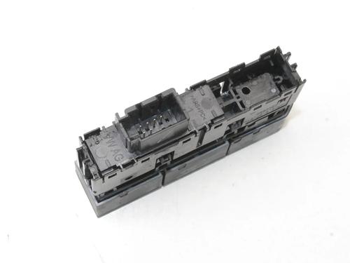 Switch VW T-ROC (A11, D11) 1.0 TSI | BP39785819I30 - Image 3