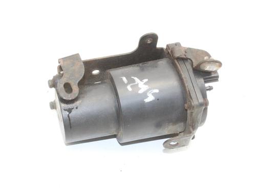 Used Fuel pump Fuel pump HYUNDAI TUCSON (NX4E, NX4A) 1.6 T-GDi (179 hp) 39807647 39807647