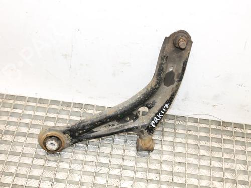 left-front-suspension-arm-ford-fiesta-vi-cb1-ccn-2008-39776247 main image