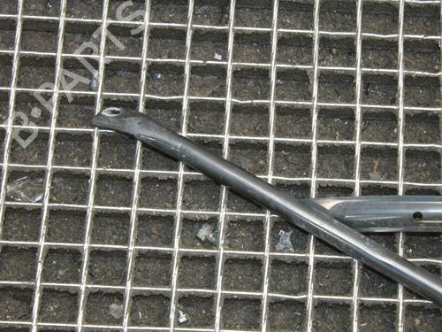 Andre BMW 1 (F40) 118 i | BP39800332O1 - Image 3