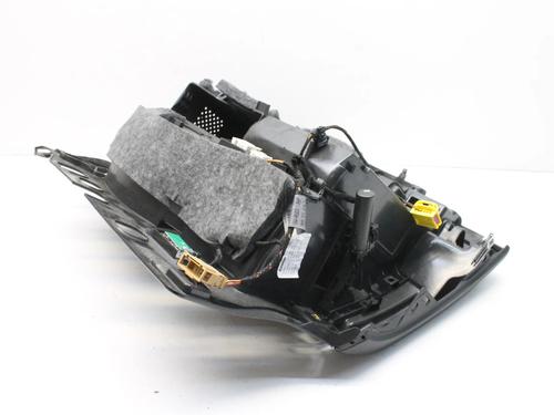 Glove box AUDI A5 (8T3) S5 quattro | BP39797575C95 - Image 5