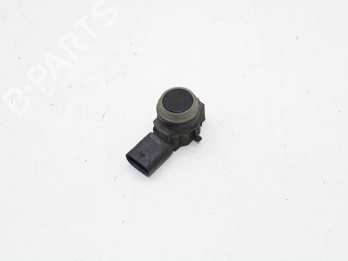 Elektronisk modul Elektronisk modul PEUGEOT BOXER Van 2.0 BlueHDi 130 (130 hp) 39857831 39857831