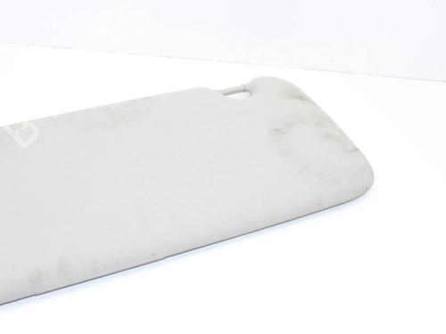 Right sun visor OPEL VIVARO B Van (X82) 1.6 CDTI (05) | BP39797073I2 - Image 3
