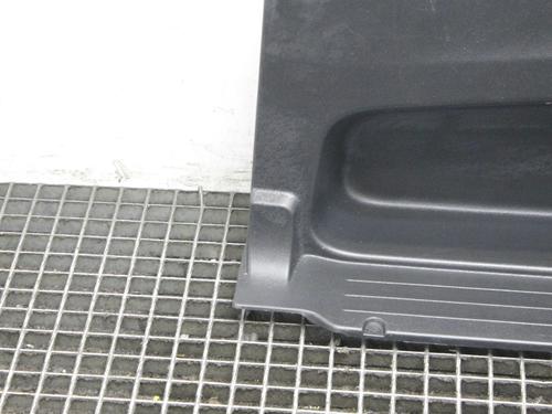 Rear right panel OPEL COMBO E Tour / Life (K9) Combo-e | BP39791103C61 - Image 5