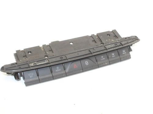 Used Switch Switch SKODA ENYAQ iV SUV (5AZ) 80 (204 hp) 39812189 39812189