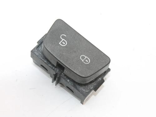 Switch LAND ROVER RANGE ROVER EVOQUE (L538) 2.2 D 4x4 | BP39833157I30 - Image 2