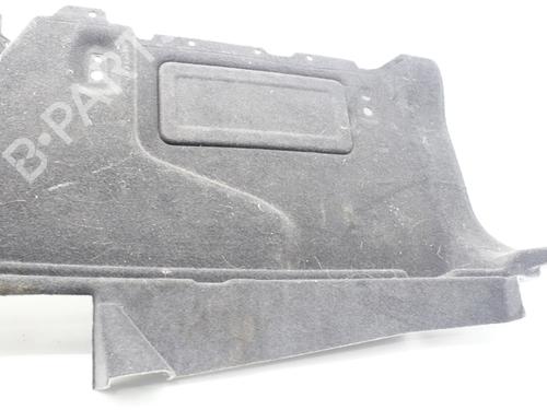 Boot lining JAGUAR F-PACE (X761) 2.0 TD4 AWD | BP39871385I3 - Image 4
