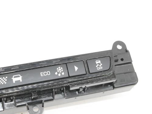 Switch JAGUAR XE (X760) 2.0 D | BP39768482I30 - Image 3