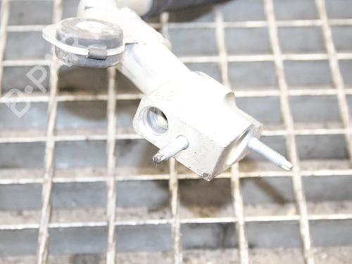 AC pipe MERCEDES-BENZ E-CLASS T-Model (S212) E 250 CGI (212.247) | BP39810944M126  - Image 8