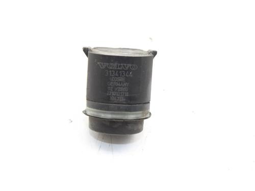 Electronic module VOLVO V60 I (155) D5 Hybrid AWD | BP40536787M83 - Image 4