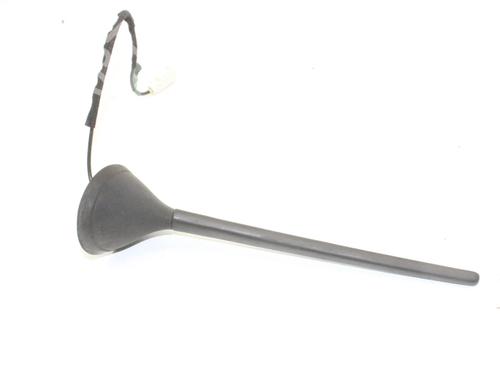 Antenne/Base Antenne/Base ABARTH 500 / 595 / 695 1.4 (312.AXF11, 312.AXF1A, 312.AXD1A) (160 hp) 39846432 39846432