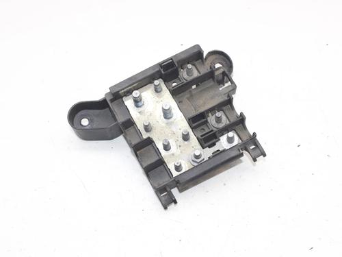 Used Electronic module Electronic module AUDI A6 C7 (4G2, 4GC) 2.0 TDI (177 hp) 39845293 39845293