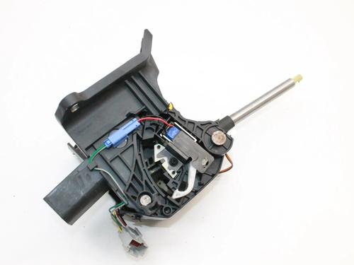 Selector da caixa FORD KUGA II (DM2) 1.6 EcoBoost 4x4 | BP39798472M90 - Image 4