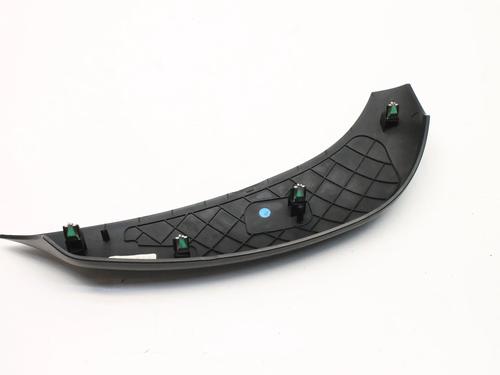 Middle console MINI MINI COUNTRYMAN (R60) Cooper SD ALL4 | BP39836085I22 - Image 3