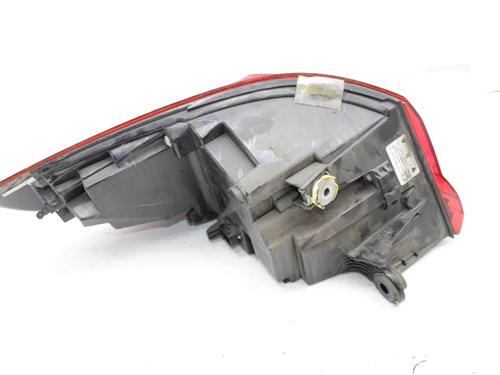 Right taillight BMW 1 (F40) 118 d | BP39838260C35 - Image 4
