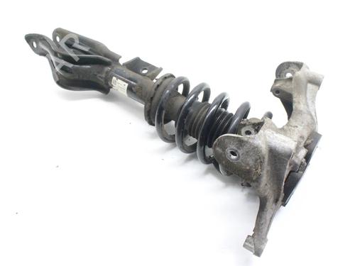 Right front shock absorber TESLA MODEL 3 (5YJ3) EV AWD | BP39777448M17 - Image 2