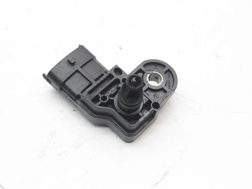 Used Electronic sensor Electronic sensor OPEL ANTARA A (L07) 2.2 CDTi 4x4 (163 hp) 39817116 39817116