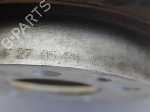 Andre SKODA SCALA (NW1) 1.0 TSI | BP39842984O1 - Image 9