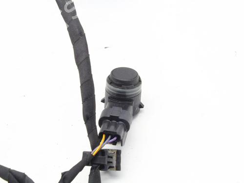 Wiring harness FORD FOCUS IV (HN) 1.0 EcoBoost | BP39872435E16 - Image 6