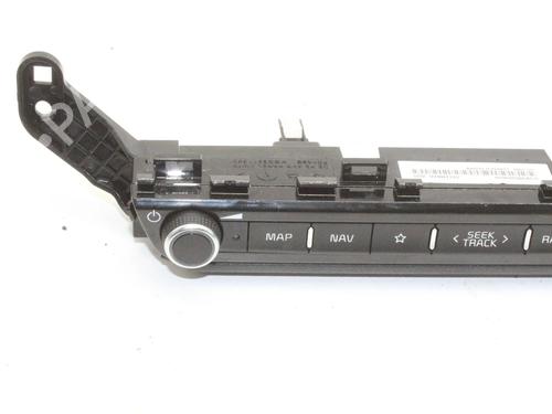 Electronic module KIA NIRO I (DE) E-NIRO | BP39800480M83 - Image 3