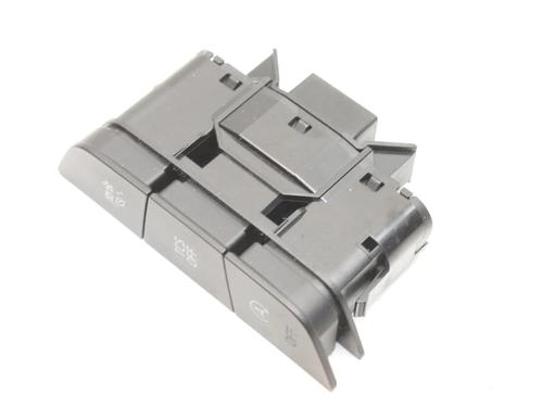 Interruttore FORD FOCUS IV (HN) 1.0 EcoBoost | BP39797686I30 - Image 2