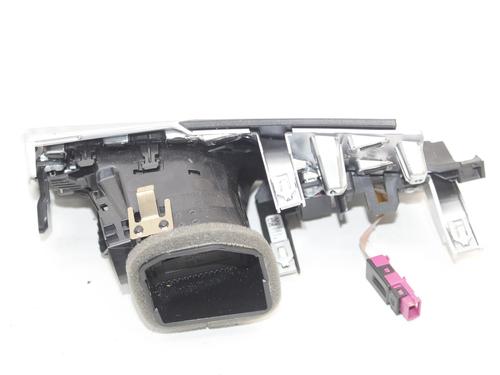 Luftventil BMW 3 (G20, G80, G28) 330 e Plug-in-Hybrid | BP39774233I21 - Image 2