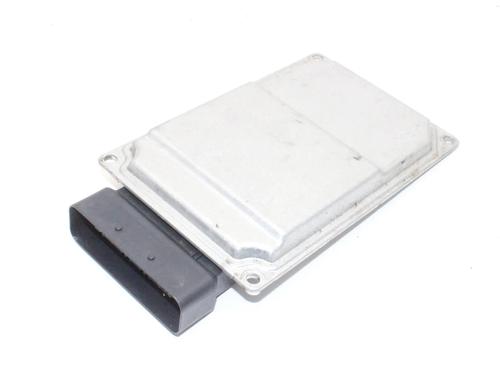 Electronic module LAND ROVER RANGE ROVER EVOQUE (L538) 2.2 D 4x4 | BP39844434M83 - Image 2