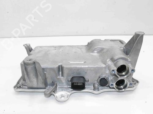 Inverter/Converter TESLA MODEL X (5YJX) P100D AWD | BP39838901M119 - Image 5