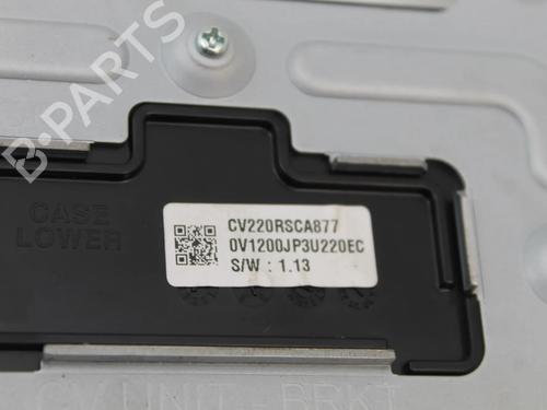 Control unit KIA EV6 (CV) ELECTRIC AWD | BP39775994M11 - Image 3
