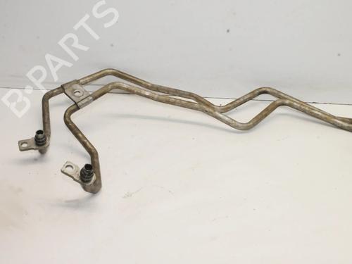 Pipe AUDI A5 Sportback (8TA) 3.0 TDI | BP39836279M125 - Image 3