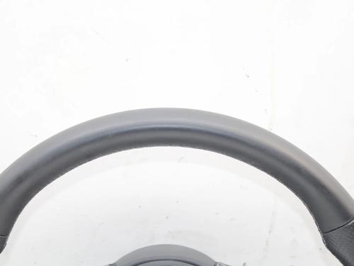 Steering wheel AUDI A3 Sportback (8YA, 8YF) 35 TFSI | BP39815720C49 - Image 4