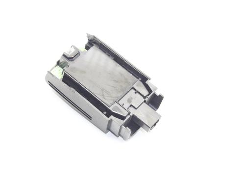 Electronic sensor TOYOTA bZ4X (_EAM1_) EV (YEAM15) | BP39839542M84 - Image 3