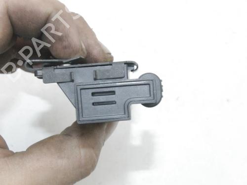Electronic module MASERATI GHIBLI III (M157) 3.0 D | BP39773758M83 - Image 4