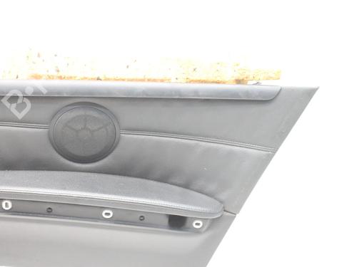 Rear right panel BMW 3 Convertible (E93) 330 d | BP39784616C61 - Image 3