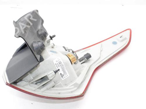 Venstre baglygte FORD KUGA II (DM2) 2.0 TDCi 4x4 | BP39856518C34 - Image 2