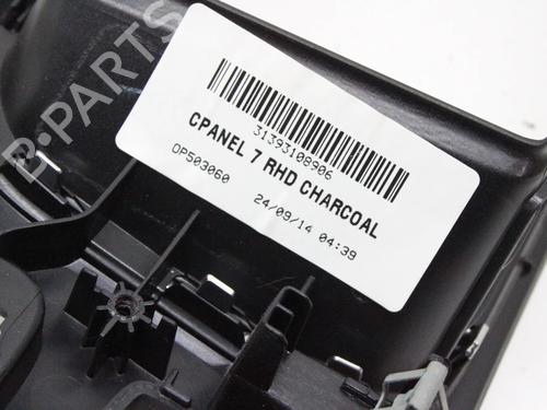 Other VOLVO V40 Hatchback (525) D4 | BP39785369O1 - Image 7