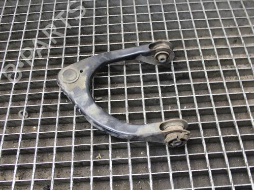 right-front-suspension-arm-lexus-is-iii-_e3_-2013-39771107 main image