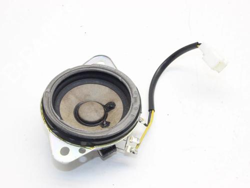 Used Speaker Speaker HYUNDAI i40 I CW (VF) 1.7 CRDi (116 hp) 39804917 39804917