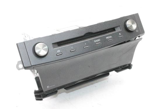Used Electronic module Electronic module LEXUS IS III (_E3_) 300h (AVE30_, AVE30R) (223 hp) 39856210 39856210