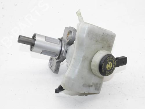 Brake master cylinder AUDI A4 B8 (8K2) 1.8 TFSI | BP39804601M77 - Image 2