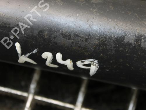 Driveshaft LEXUS IS III (_E3_) 300h (AVE30_, AVE30R) | BP39876374M37 - Image 11