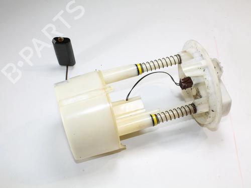 Used Fuel pump Fuel pump NISSAN MICRA III (K12) 1.5 dCi (82 hp) 39832356 39832356