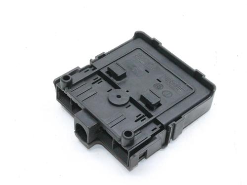 electronic-module-mini-mini-countryman-r60-2010-2011-2012-2013-2014-2015-2016-39772668 main image