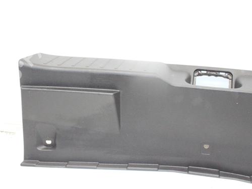 Boot lining NISSAN JUKE (F16_) 1.0 | BP39793926I3 - Image 2