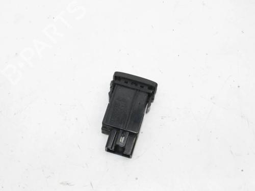 Switch LEXUS SC Convertible (UZZ40_) 430 (UZZ40_, UZZ40R) | BP39790648I30 - Image 3