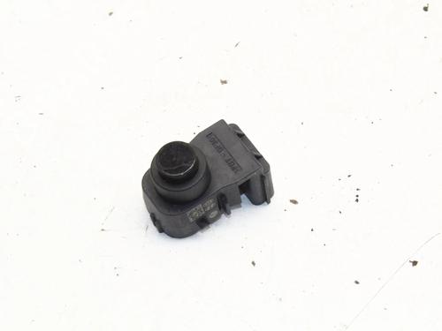 Electronic module KIA STINGER (CK) 2.2 CRDi VGT | BP39799359M83 - Image 2